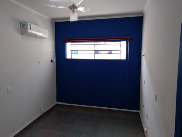 Alugar Comercial padrão / Casa comercial em Ribeirão Preto R$ 2.600,00 - Foto 9