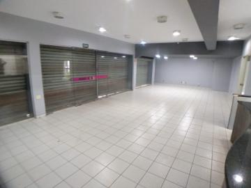 Alugar Comercial padrão / Galpão - Armazém em Ribeirão Preto R$ 9.000,00 - Foto 3