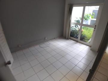 Alugar Comercial padrão / Galpão - Armazém em Ribeirão Preto R$ 9.000,00 - Foto 4