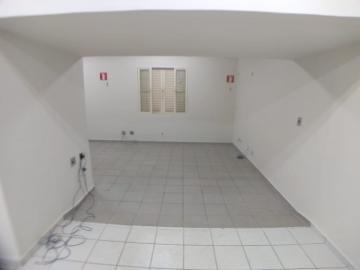 Alugar Comercial padrão / Galpão - Armazém em Ribeirão Preto R$ 9.000,00 - Foto 8