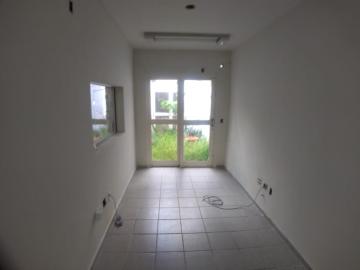 Alugar Comercial padrão / Galpão - Armazém em Ribeirão Preto R$ 9.000,00 - Foto 11