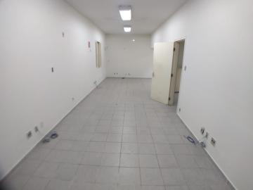 Alugar Comercial padrão / Galpão - Armazém em Ribeirão Preto R$ 9.000,00 - Foto 10