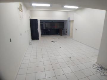 Alugar Comercial padrão / Galpão - Armazém em Ribeirão Preto R$ 9.000,00 - Foto 13