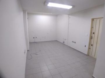 Alugar Comercial padrão / Galpão - Armazém em Ribeirão Preto R$ 9.000,00 - Foto 16