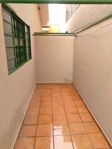 Comprar Casa / Padrão em Ribeirão Preto - Foto 15