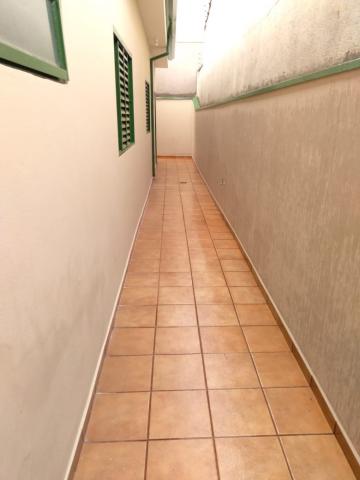 Comprar Casa / Padrão em Ribeirão Preto - Foto 16