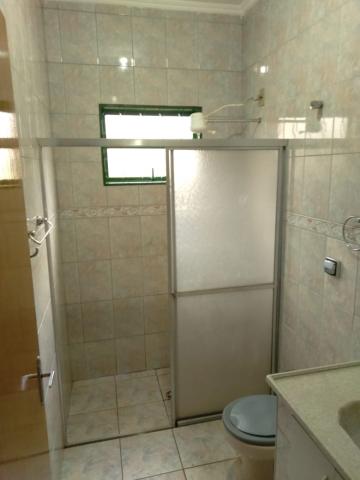 Comprar Casa / Padrão em Ribeirão Preto - Foto 13