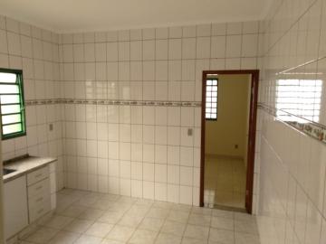 Comprar Casa / Padrão em Ribeirão Preto - Foto 6