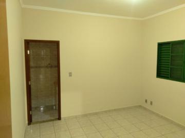 Comprar Casa / Padrão em Ribeirão Preto - Foto 12