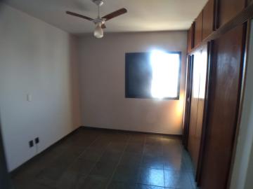 Alugar Apartamento / Padrão em Ribeirão Preto R$ 1.100,00 - Foto 3