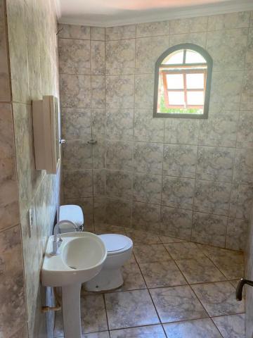 Alugar Casa / Padrão em Ribeirão Preto R$ 1.250,00 - Foto 8