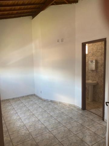 Alugar Casa / Padrão em Ribeirão Preto R$ 1.250,00 - Foto 2