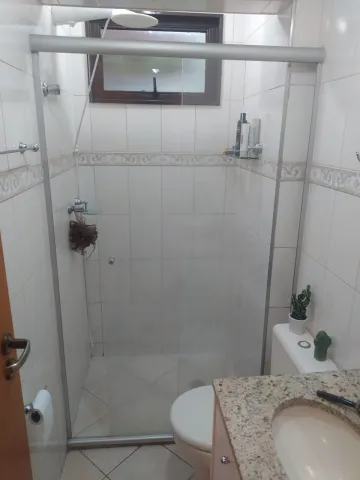 Alugar Apartamento / Padrão em Ribeirão Preto R$ 1.300,00 - Foto 17