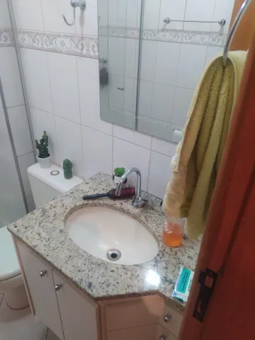 Alugar Apartamento / Padrão em Ribeirão Preto R$ 1.300,00 - Foto 18