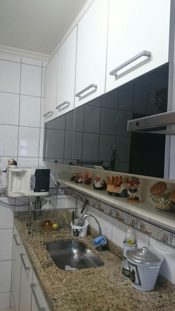 Alugar Apartamentos / Padrão em Ribeirão Preto R$ 1.300,00 - Foto 2