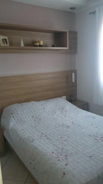 Alugar Apartamento / Padrão em Ribeirão Preto R$ 1.300,00 - Foto 10