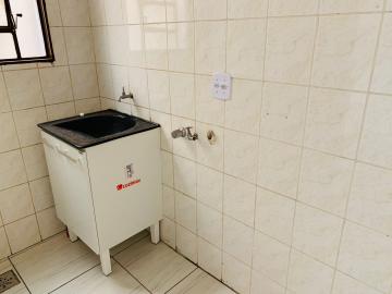 Alugar Apartamento / Padrão em Ribeirão Preto R$ 820,00 - Foto 11