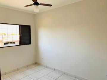 Alugar Apartamento / Padrão em Ribeirão Preto R$ 820,00 - Foto 10