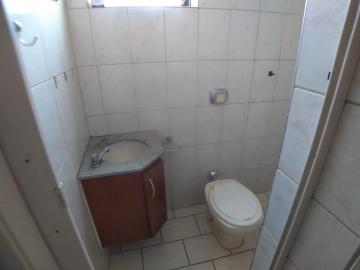 Alugar Apartamento / Padrão em Ribeirão Preto R$ 1.200,00 - Foto 9