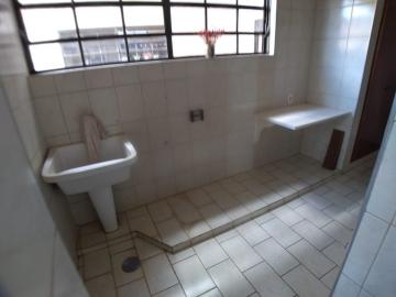 Alugar Apartamento / Padrão em Ribeirão Preto R$ 1.200,00 - Foto 6