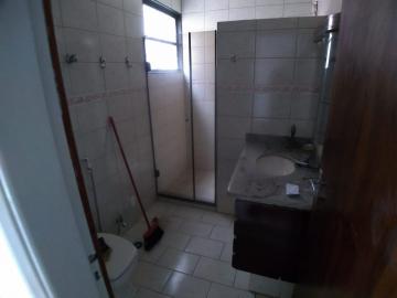 Alugar Apartamento / Padrão em Ribeirão Preto R$ 1.200,00 - Foto 15