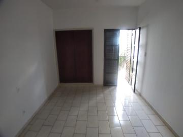 Alugar Apartamento / Padrão em Ribeirão Preto R$ 1.200,00 - Foto 12