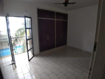 Alugar Apartamento / Padrão em Ribeirão Preto R$ 1.200,00 - Foto 14