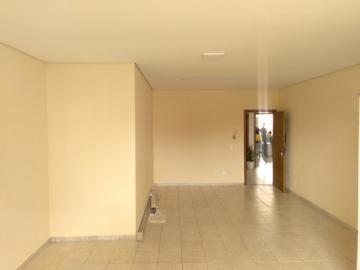 Alugar Comercial condomínio / Sala comercial em Ribeirão Preto R$ 600,00 - Foto 2