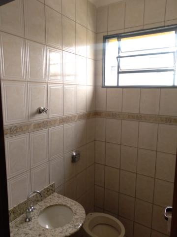 Alugar Comercial condomínio / Sala comercial em Ribeirão Preto R$ 600,00 - Foto 4