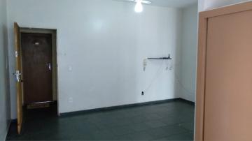 Apartamentos / Studio/Kitnet em Ribeirão Preto , Comprar por R$140.000,00