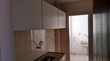 Alugar Apartamento / Padrão em Ribeirão Preto R$ 700,00 - Foto 3