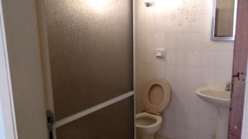 Alugar Apartamento / Padrão em Ribeirão Preto R$ 700,00 - Foto 7