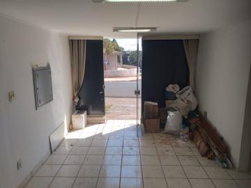 Alugar Comercial padrão / Casa comercial em Ribeirão Preto R$ 7.500,00 - Foto 4