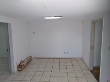 Alugar Comercial padrão / Casa comercial em Ribeirão Preto R$ 7.500,00 - Foto 2