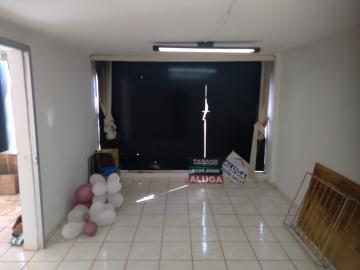 Alugar Comercial padrão / Casa comercial em Ribeirão Preto R$ 7.500,00 - Foto 3