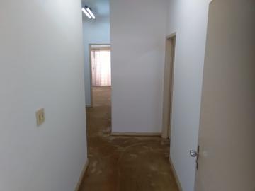 Alugar Comercial padrão / Casa comercial em Ribeirão Preto R$ 7.500,00 - Foto 5