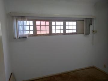 Alugar Comercial padrão / Casa comercial em Ribeirão Preto R$ 7.500,00 - Foto 6