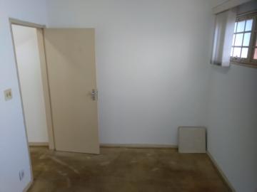 Alugar Comercial padrão / Casa comercial em Ribeirão Preto R$ 7.500,00 - Foto 7