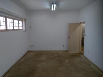 Alugar Comercial padrão / Casa comercial em Ribeirão Preto R$ 7.500,00 - Foto 10