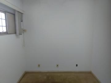 Alugar Comercial padrão / Casa comercial em Ribeirão Preto R$ 7.500,00 - Foto 8