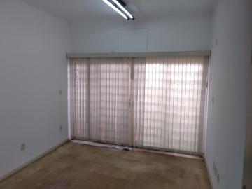 Alugar Comercial padrão / Casa comercial em Ribeirão Preto R$ 7.500,00 - Foto 12