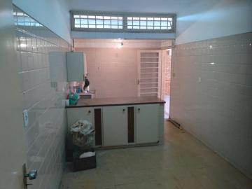 Alugar Comercial padrão / Casa comercial em Ribeirão Preto R$ 7.500,00 - Foto 13