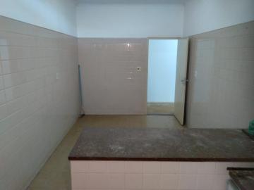 Alugar Comercial padrão / Casa comercial em Ribeirão Preto R$ 7.500,00 - Foto 14