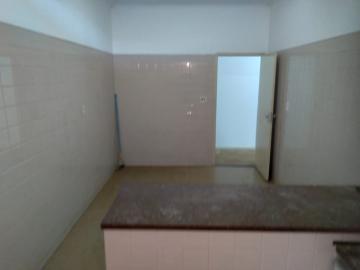 Alugar Comercial padrão / Casa comercial em Ribeirão Preto R$ 7.500,00 - Foto 15