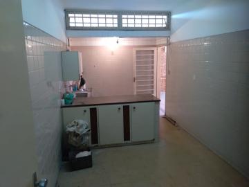 Alugar Comercial padrão / Casa comercial em Ribeirão Preto R$ 7.500,00 - Foto 16