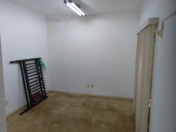 Alugar Comercial padrão / Casa comercial em Ribeirão Preto R$ 7.500,00 - Foto 17