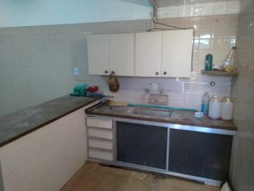 Alugar Comercial padrão / Casa comercial em Ribeirão Preto R$ 7.500,00 - Foto 18