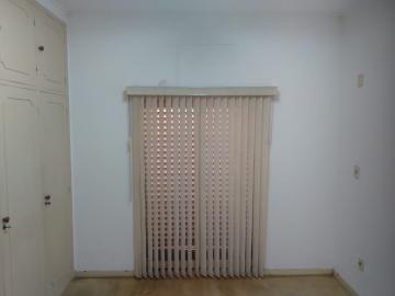 Alugar Comercial padrão / Casa comercial em Ribeirão Preto R$ 7.500,00 - Foto 20