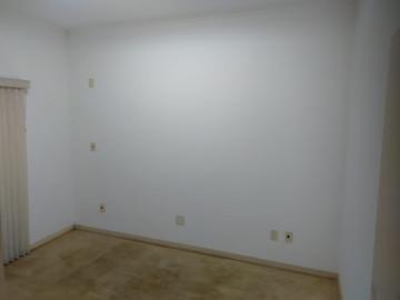 Alugar Comercial padrão / Casa comercial em Ribeirão Preto R$ 7.500,00 - Foto 21