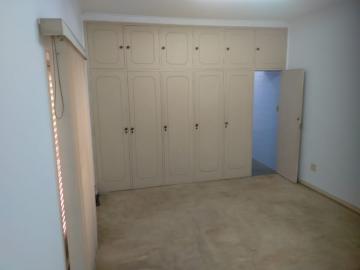 Alugar Comercial padrão / Casa comercial em Ribeirão Preto R$ 7.500,00 - Foto 24